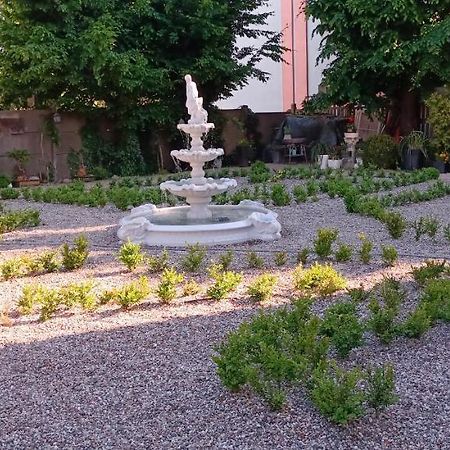 Apartament Willa Anta Debno  외부 사진